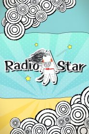 Radio Star