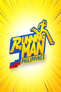 Running Man Philippines: Season 1