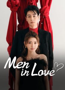 Men In love: Season 1