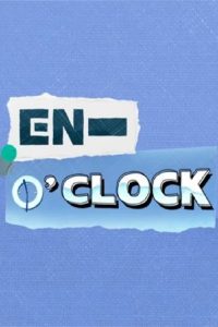 EN-O’Clock’: Season 5