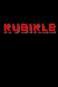 Kubikle: Season 1