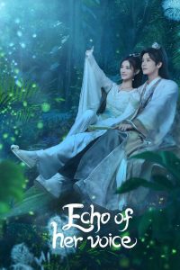 Echo of Her Voice: Season 1