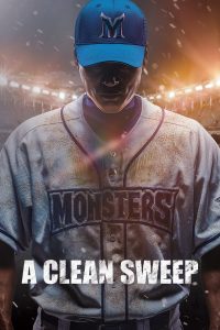 A Clean Sweep: Season 1