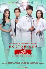 The Good Doctor: Bac Si Hanh Phuc Episode 12