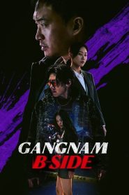 Gangnam B-Side Episode 6