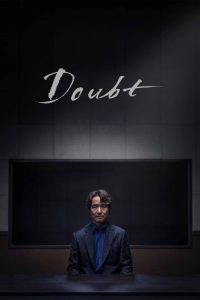 Doubt: Season 1